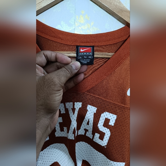 Nike sold❌❌❌❌❌ - Picture 5 of 6